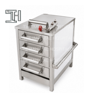 bati-banane-vala-oven