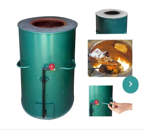 Everything You Need to Know About Dosa Bhatti – By The Imperial Hospitality