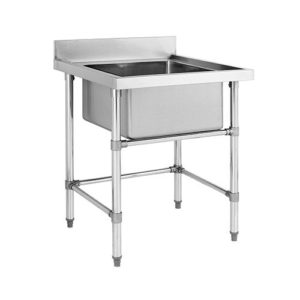 Premium  Stainless Steel Kitchen Sink