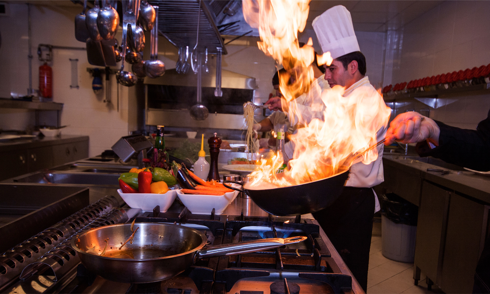 cooking image 2 the imperila hospitality cooking image 2 the imperila hospitality