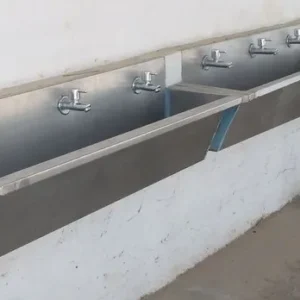 Commercial Dosa Stove with Stand  | Ahmedabad Manufacturer – The Imperial Hospitality