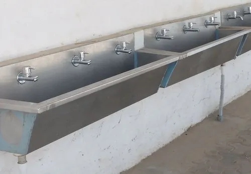 Commercial Dosa Stove with Stand | Ahmedabad Manufacturer – The Imperial Hospitality