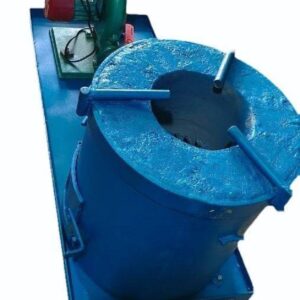 Koyla  (Coal )  Air Blower Bhatti Manufacturer in Ahmedabad | Commercial Coal Bhatti Supplier Ahmedabad